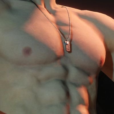 aramesh_al46001's profile picture. عشق