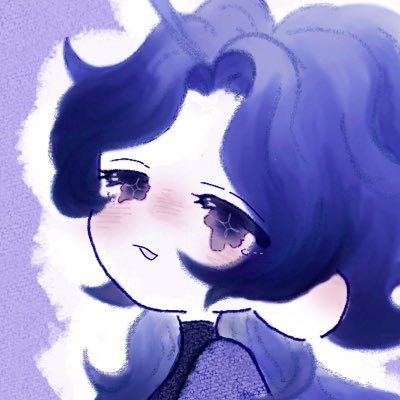 ⟢𝕀ℕ𝔽ℙ ⟢𝔸𝕣𝕥𝕚𝕤𝕥 ⟢𝔼𝕡𝕡𝕚𝕖 ⟢𝕄𝕦𝕝𝕥𝕚-𝔽𝕒𝕟𝕕𝕠𝕞𝕤