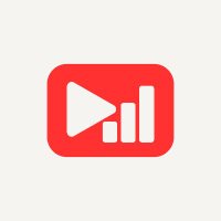 Tube DAO (@tubedatadao) 's Twitter Profile