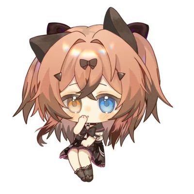 ๐ Profile
