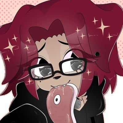 SHEEPさんのプロフィール画像