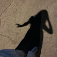 Jerrynalexa (@jerrynalexa) 's Twitter Profile