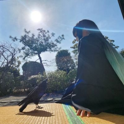 なおさんのプロフィール画像