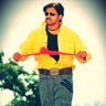 saipawanism99's profile picture. India 🇮🇳, AP, Kadapa… proud to be a Hindu 🚩 @pawankalyan die hard fan @Janasenaparty follower #PawanKalyan
