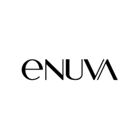 eNUVA (@enuva_official) 's Twitter Profile