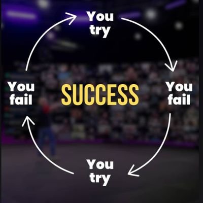 Coachgodssent's profile picture. Am a digital marketer and i help GOAL DRIVEN INDIVIDUALS TO EARN MONEY ONLINE, and I also provide valuable informations about digital products.