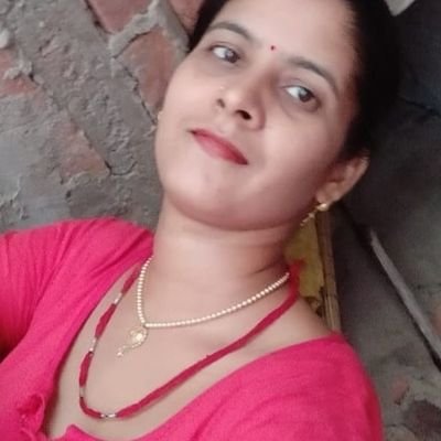 ब्राम्हण शास्त्र में भी रुचि रखते है और शस्त्र में भी क्योंकि परशुराम भी हम हैं और रावण भी,
# सनातन धर्म की जय
Please NO DM🙏
जय श्री राम,