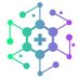 XRPL HeaIthcares (@xrplhealthcare) Twitter profile photo XRPL HeaIthcares (@xrplhealthcare) Twitter profile photo