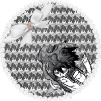 ✮ (@_toya0118) 's Twitter Profile Photo