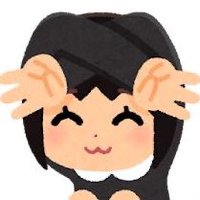 z. (@imzoupa) 's Twitter Profile