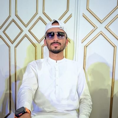 Naveedullakhosa's profile picture. Web Developer | AI Engineer | Founder @ https://t.co/htGg6ofkif& https://t.co/d4Ez4Vvhew | Passionate about building innovative digital solutions, AI-driven products.