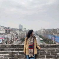 0716荆州95后夫妻 (@0716fq) 's Twitter Profile