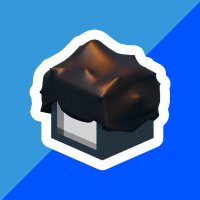 Coblasteus (@coblasteus) 's Twitter Profile