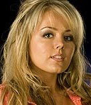 Kathleen_Junor's profile picture. 