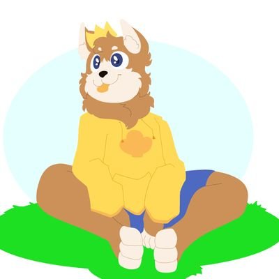 He/Him - 21 - Height 5'9 - ADHD - Demisexual - Libra♎ - Corgi - Pfp: @/Taroro_jpeg - Ban: @/chaccolate - ZOO/PEDO DNI -