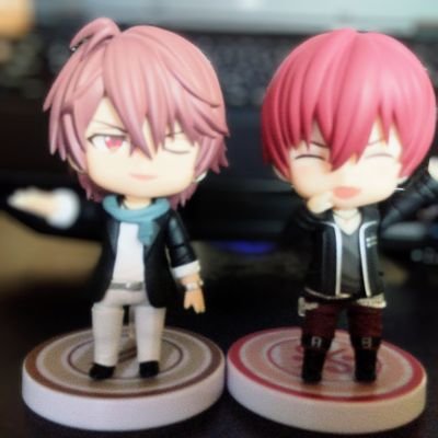 李 狼猫🐾新作執筆中さんのプロフィール画像