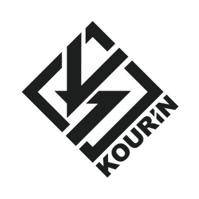 2024.07.26 debut ◾︎Schedule → https://t.co/47phnc0Qmr ◾︎Contact → kourin0726@gmail.com