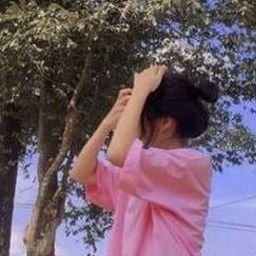 Ifriewqu7271's profile picture. 