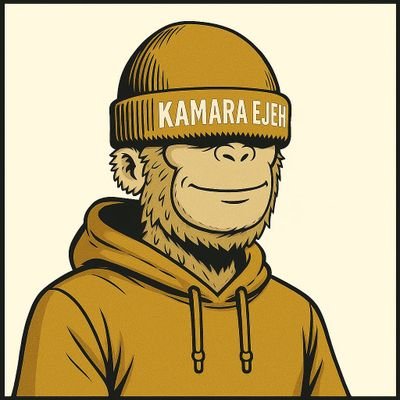 kamaraEje's profile picture. NUF49W6W

💯 active snapper 🔥
🔟/🔟