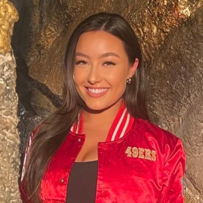 Briana Profile