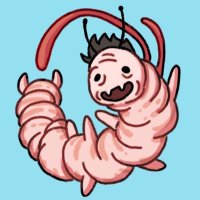 The Unknown (@deadbdunknown) 's Twitter Profile