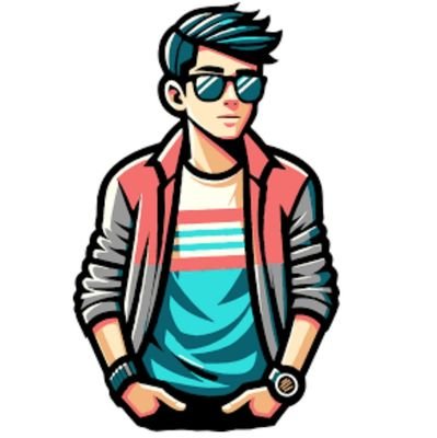 ByteByBytee_'s profile picture. Crypto Lover | Web3 Enthusiast