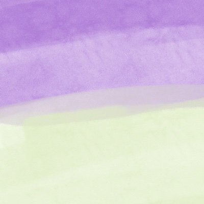 prsk_dbv's profile picture. 하루종일 🎪