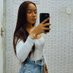 Anna Giulia Silva (@annagiulia_1) Twitter profile photo Anna Giulia Silva (@annagiulia_1) Twitter profile photo