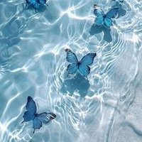 ユリ𓈒𓂂𓏸♡ (@hikaruwei31571) 's Twitter Profile