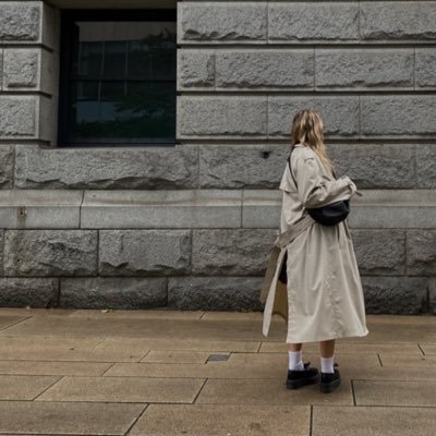 metamorfeada_'s profile picture. 𓆣