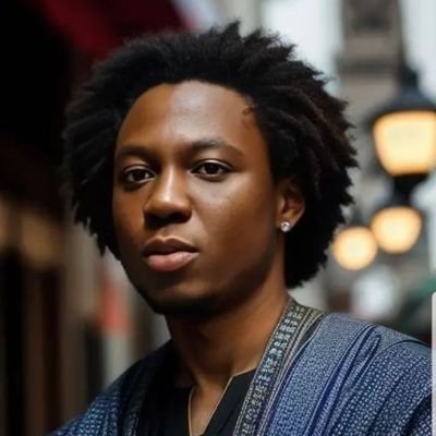 ShawDickso52261's profile picture. Good Guy