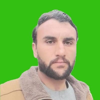 څانګه به نن سبا کی ګل شی
ما یی په سر کی سری غوټۍ لیدلی دینه