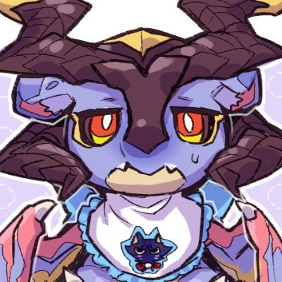 ハオロさんのプロフィール画像