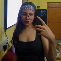 kala jadu (@sheyukiiiiiii) 's Twitter Profile Photo kala jadu (@sheyukiiiiiii) 's Twitter Profile Photo