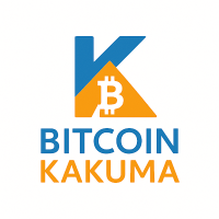 Bitcoin Kakuma (@bitcoinkakuma) 's Twitter Profile