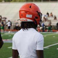 anterrio “terrio” killebrew (@terriofor6ixx) 's Twitter Profile