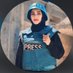 Malak Abu Owdah (@malaka_abu444) Twitter profile photo Malak Abu Owdah (@malaka_abu444) Twitter profile photo