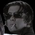 Mohammad Faheem (@fah__eem) Twitter profile photo Mohammad Faheem (@fah__eem) Twitter profile photo