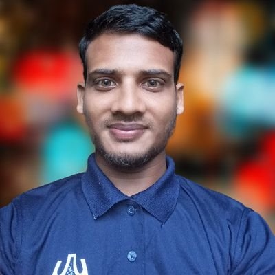 Hi! everyone, This is Sohel Rana.I am digital marketing expert.I am good at Social Media Marketing,Facebook Ads Campaign, Instagram Marketing and so on.