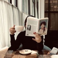𝟰𝟬𝟰𝙧𝙚𝙖𝙡𝙨𝙚𝙡𝙛 (@privatenameii) 's Twitter Profile Photo