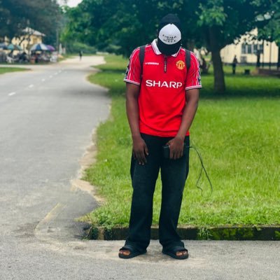 Askofemmanuel's profile picture. 