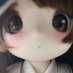리 (@ilele019) Twitter profile photo 리 (@ilele019) Twitter profile photo