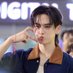 ตาต้าคนจ๋วยย😝 (@mntxaa) Twitter profile photo ตาต้าคนจ๋วยย😝 (@mntxaa) Twitter profile photo