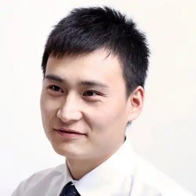 はじめまして。中国の大学の研究所で国際連携を担当しております、陳と申します。
現在、セラミック材料・MLCC・SOFC等に関する技術交流ができる方を探しております。ご興味があればご連絡いただけますと幸いです。
📧 3124887806a@gmail.com