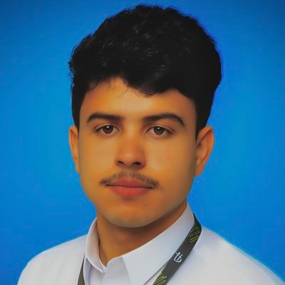 A_S_ARC's profile picture. 