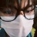 nics โโ โโ แดฅโ โโ โ | nag-iipon ng allowance for fancon (@shinobi_sn) Twitter profile photo nics โโ โโ แดฅโ โโ โ | nag-iipon ng allowance for fancon (@shinobi_sn) Twitter profile photo