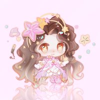 Ayuyu ✨VGen open🎀 (@ayuyu0528) 's Twitter Profile Photo Ayuyu ✨VGen open🎀 (@ayuyu0528) 's Twitter Profile Photo