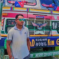 Theengbishal (@dancerbishal) 's Twitter Profile