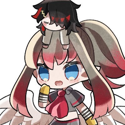 O Laen・左👹さんのプロフィール画像