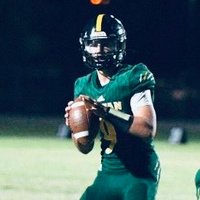 Luke Cardis (@luke_cardis9) 's Twitter Profile